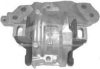 PSA 181398 Engine Mounting